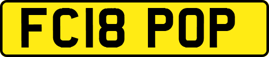 FC18POP
