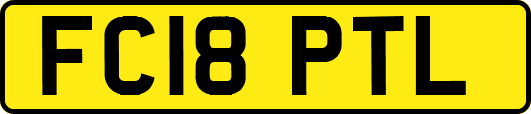 FC18PTL
