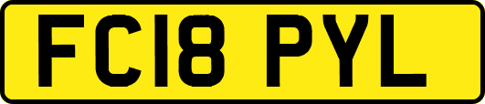 FC18PYL