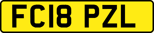 FC18PZL