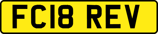 FC18REV