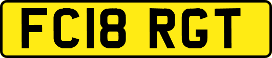 FC18RGT