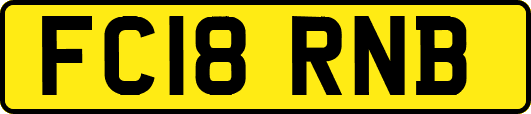 FC18RNB