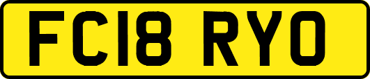 FC18RYO
