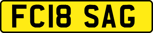 FC18SAG