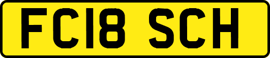 FC18SCH