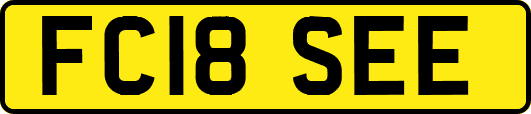FC18SEE