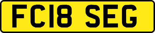 FC18SEG