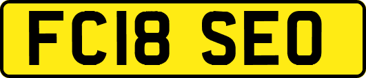FC18SEO