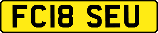 FC18SEU