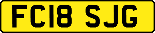 FC18SJG