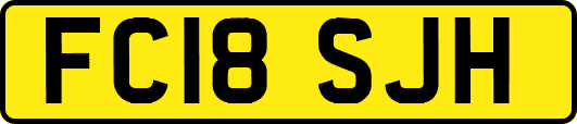 FC18SJH