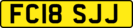 FC18SJJ