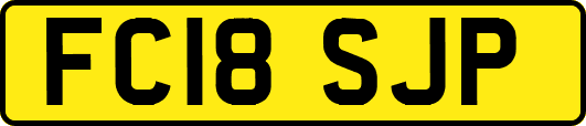 FC18SJP