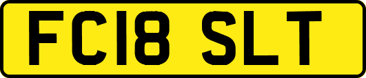 FC18SLT