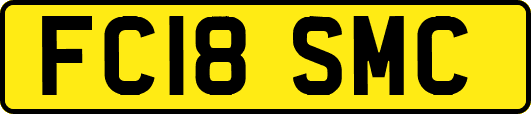 FC18SMC
