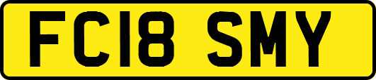 FC18SMY