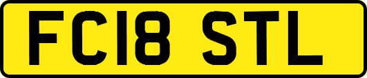 FC18STL