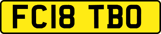FC18TBO