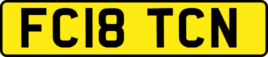 FC18TCN