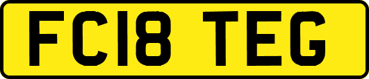 FC18TEG