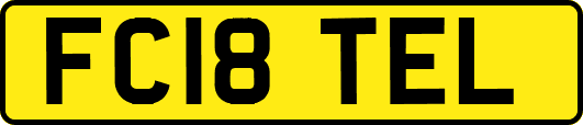 FC18TEL