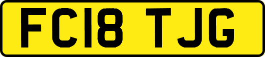 FC18TJG