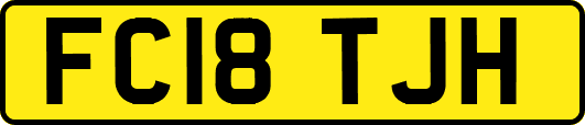 FC18TJH