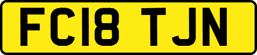 FC18TJN