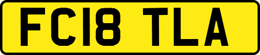 FC18TLA