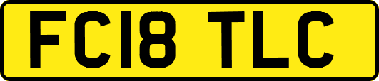 FC18TLC