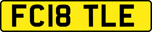 FC18TLE