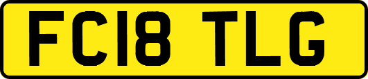 FC18TLG