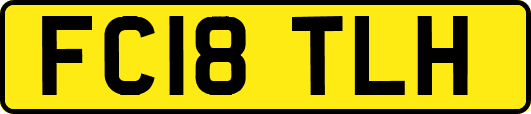 FC18TLH