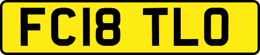 FC18TLO