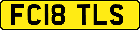 FC18TLS