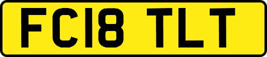 FC18TLT