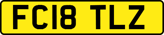 FC18TLZ