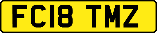 FC18TMZ