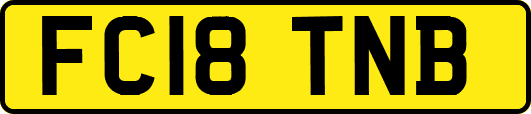 FC18TNB