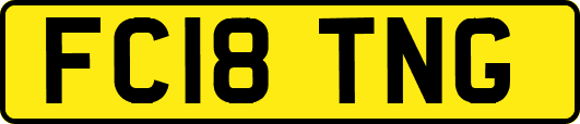 FC18TNG