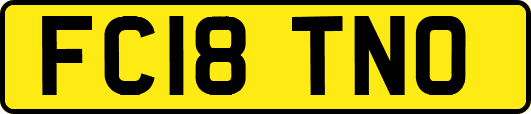 FC18TNO