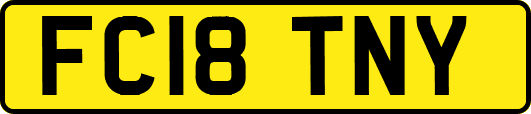 FC18TNY