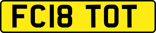 FC18TOT