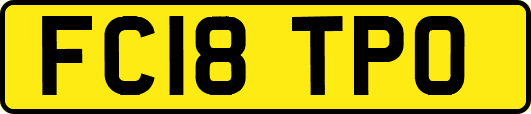FC18TPO