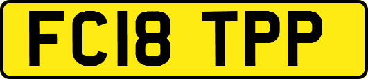 FC18TPP