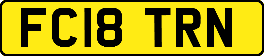 FC18TRN