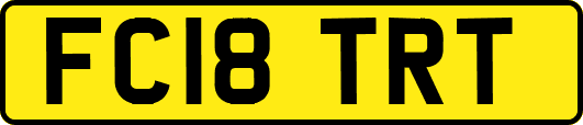 FC18TRT
