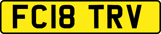 FC18TRV