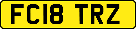 FC18TRZ